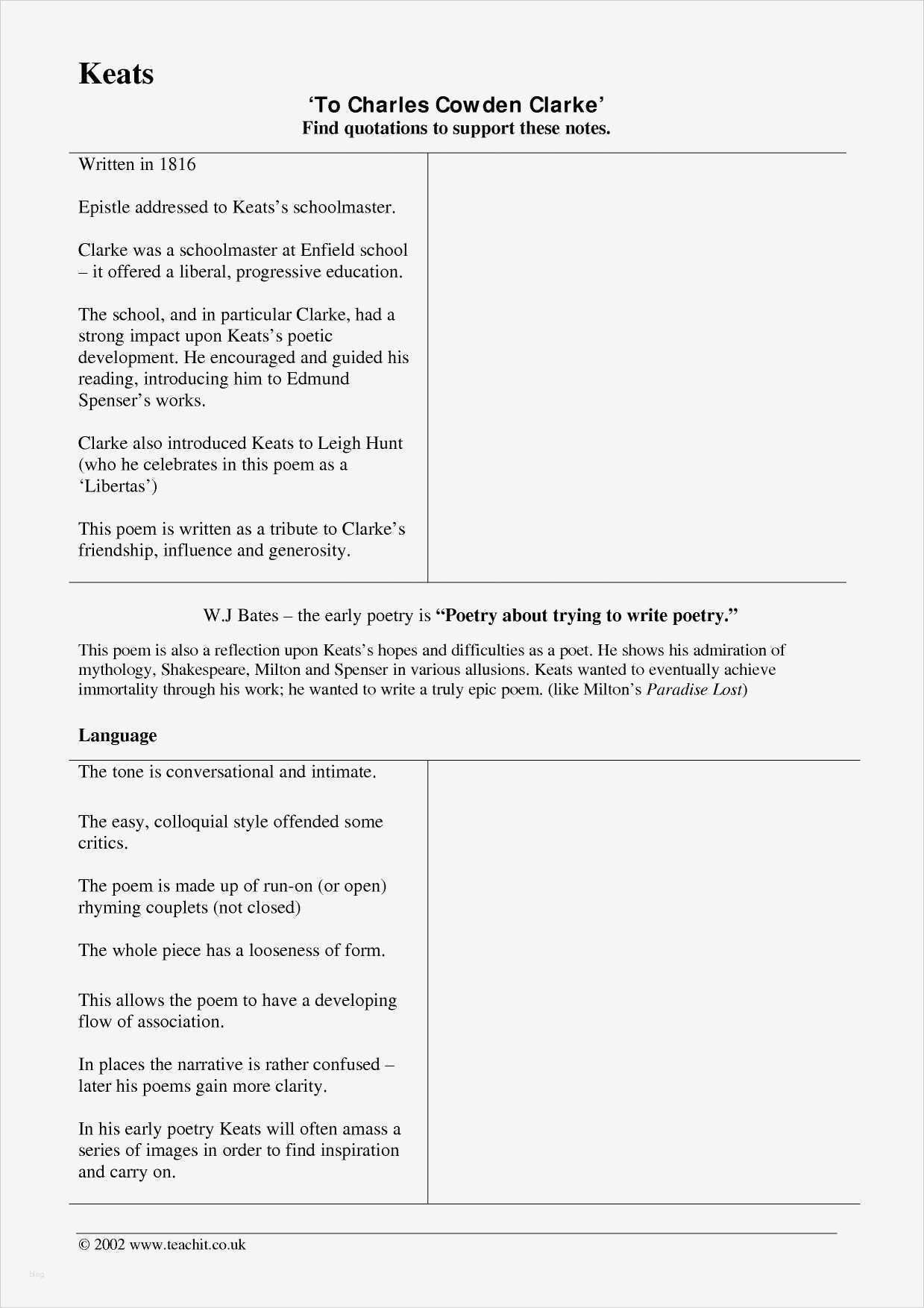 68 Erstaunlich Raci Matrix Vorlage Modelle 2 Groß Raci Vorlage Ideen Vorlagen Ideen Fortsetzen