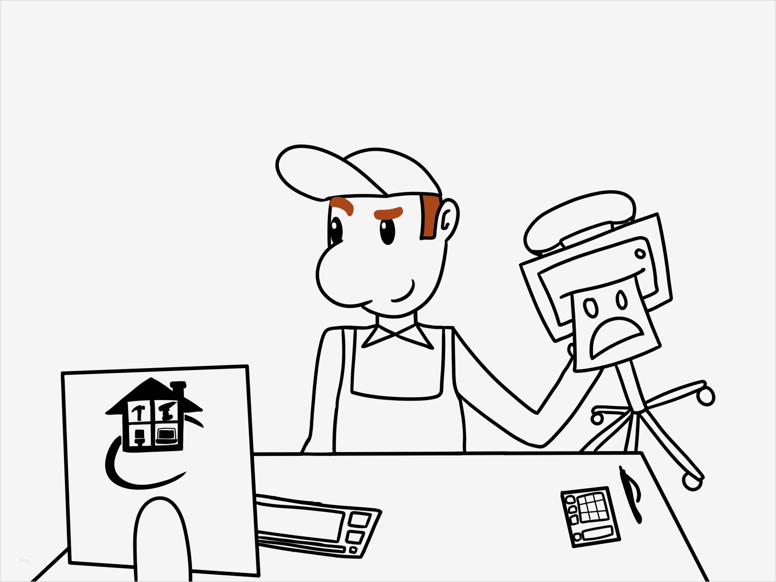 Radio Homepage Vorlagen Bewundernswert Fantastisch Arbeitsumfang Vorlage Fotos Vorlagen Ideen