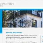 Radio Homepage Vorlagen Genial Ausgezeichnet Startseite Zeitplan Vorlage Fotos Entry