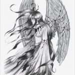 Radio Homepage Vorlagen Gut Engel Und Engelsflügel Tattoovorlagen