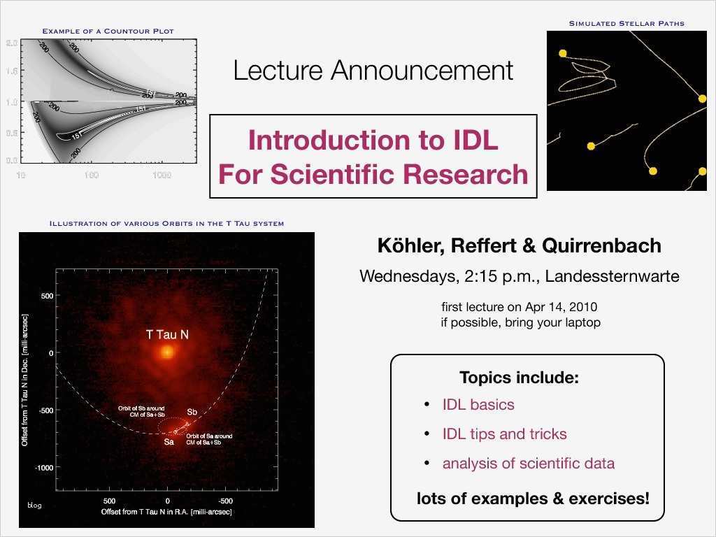 Radio Homepage Vorlagen Wunderbar andre Reffert Bilder News Infos Aus Dem Web