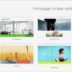 Radio Homepage Vorlagen Wunderbar Der Weg Zur Eigenen Homepage Addis Techblog