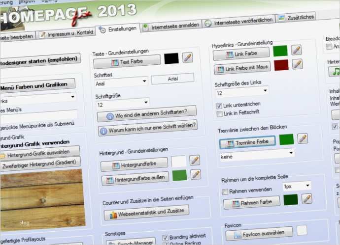 Radio Homepage Vorlagen Wunderbar Homepage Vorlagen Von Media Kg