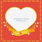 Rahmen Vorlagen Kostenlos Downloaden Beste Hochzeits Rahmen Vorlage