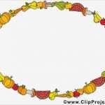 Rahmen Vorlagen Kostenlos Downloaden Erstaunlich ornamente Vorlagen Kostenlos