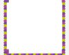 Rahmen Vorlagen Kostenlos Downloaden Hübsch Clipart Kostenlos Rahmen Bbcpersian7 Collections