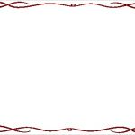 Rahmen Vorlagen Kostenlos Downloaden Schönste Rahmen Clipart 2