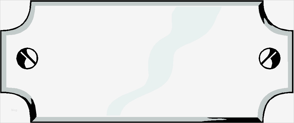 Rahmen Vorlagen Kostenlos Downloaden Wunderbar Clipart Kostenlos Rahmen Bbcpersian7 Collections