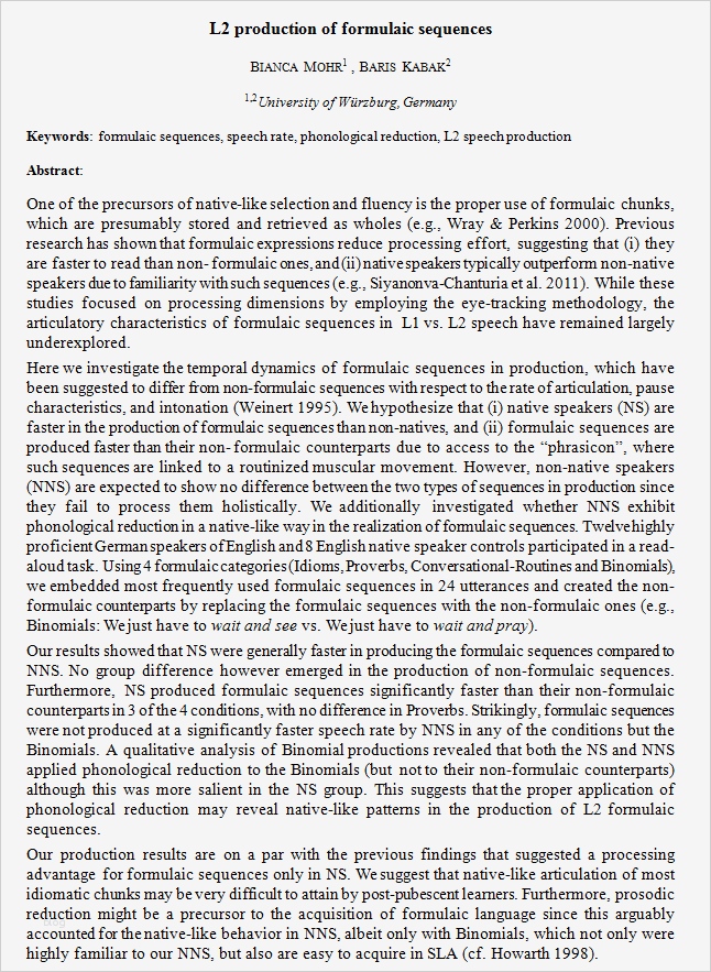 Rap Text Deutsch Vorlagen Best Of Abstract Schreiben