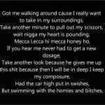 Rap Text Deutsch Vorlagen Best Of Fast Rap Lyrics Twisted Insane tounge Tied [lyrics