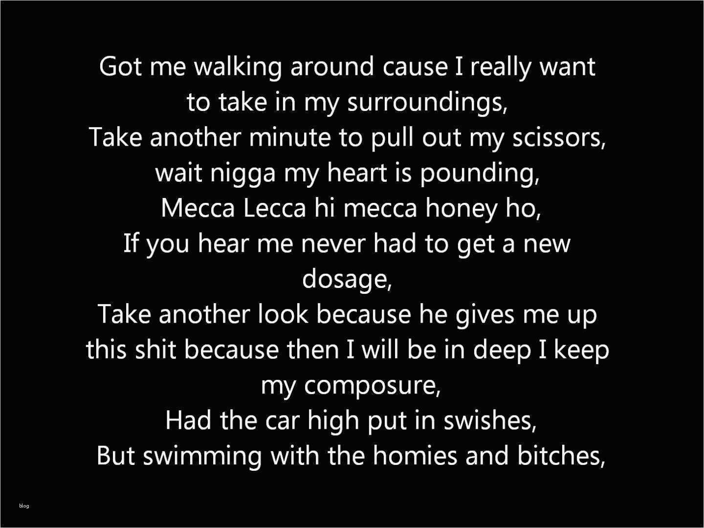 Rap Text Deutsch Vorlagen Best Of Fast Rap Lyrics Twisted Insane tounge Tied [lyrics