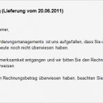 Rap Text Deutsch Vorlagen Beste Textvorlagen Für Ihre Mahnungen 1 2 3 Mahnung Fice