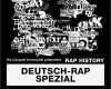 Rap Text Deutsch Vorlagen Bewundernswert Oft Rap Text Deutsch Gg78