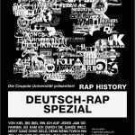 Rap Text Deutsch Vorlagen Bewundernswert Oft Rap Text Deutsch Gg78