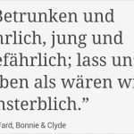 Rap Text Deutsch Vorlagen Elegant Fard♡♡ Sprüche Pinterest