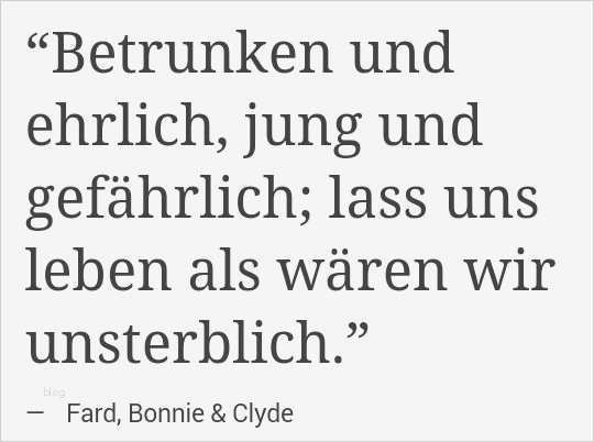 Rap Text Deutsch Vorlagen Elegant Fard♡♡ Sprüche Pinterest