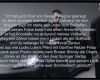 Rap Text Deutsch Vorlagen Elegant Shindy Feat Bushido Stress Ohne Grund Lyrics Focus