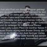 Rap Text Deutsch Vorlagen Elegant Shindy Feat Bushido Stress Ohne Grund Lyrics Focus