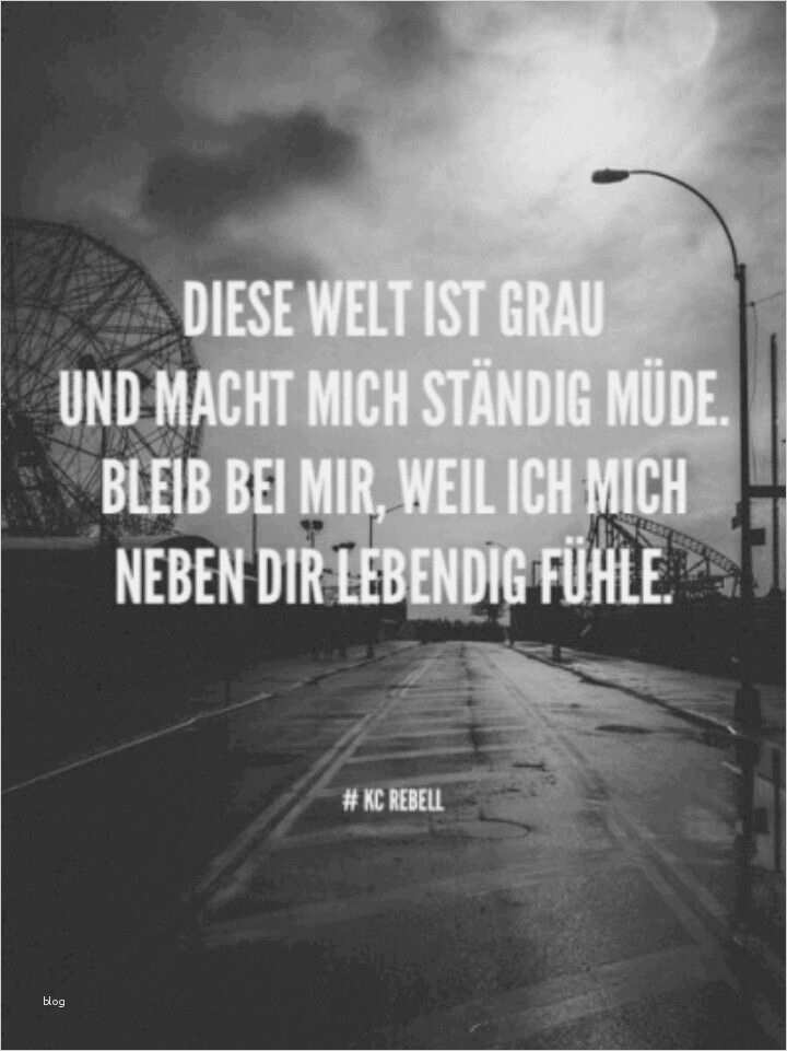 Rap Text Deutsch Vorlagen Erstaunlich Die 25 Besten Ideen Zu Rap Zitate Auf Pinterest