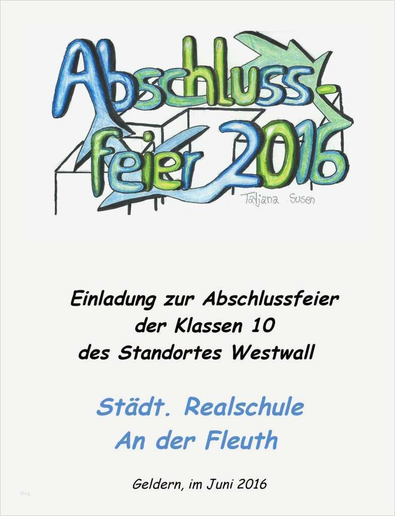 Rap Text Deutsch Vorlagen Erstaunlich Einladung Zur Abschlussfeier Westwall