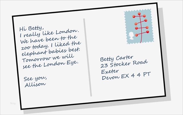 63 Bewundernswert Rap Text Deutsch Vorlagen Bilder 1 Rap Text Deutsch Vorlagen Erstaunlich Einladungen & Postkarten Auf Englisch Schreiben Klasse 5