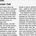 Rap Text Deutsch Vorlagen Erstaunlich Hiphop Neues Archiv