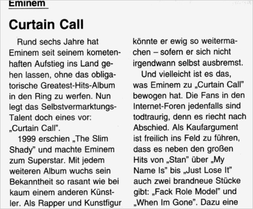Rap Text Deutsch Vorlagen Erstaunlich Hiphop Neues Archiv