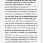 Rap Text Deutsch Vorlagen Genial Erfreut Labor Schreiben Vorlage Zeitgenössisch Entry