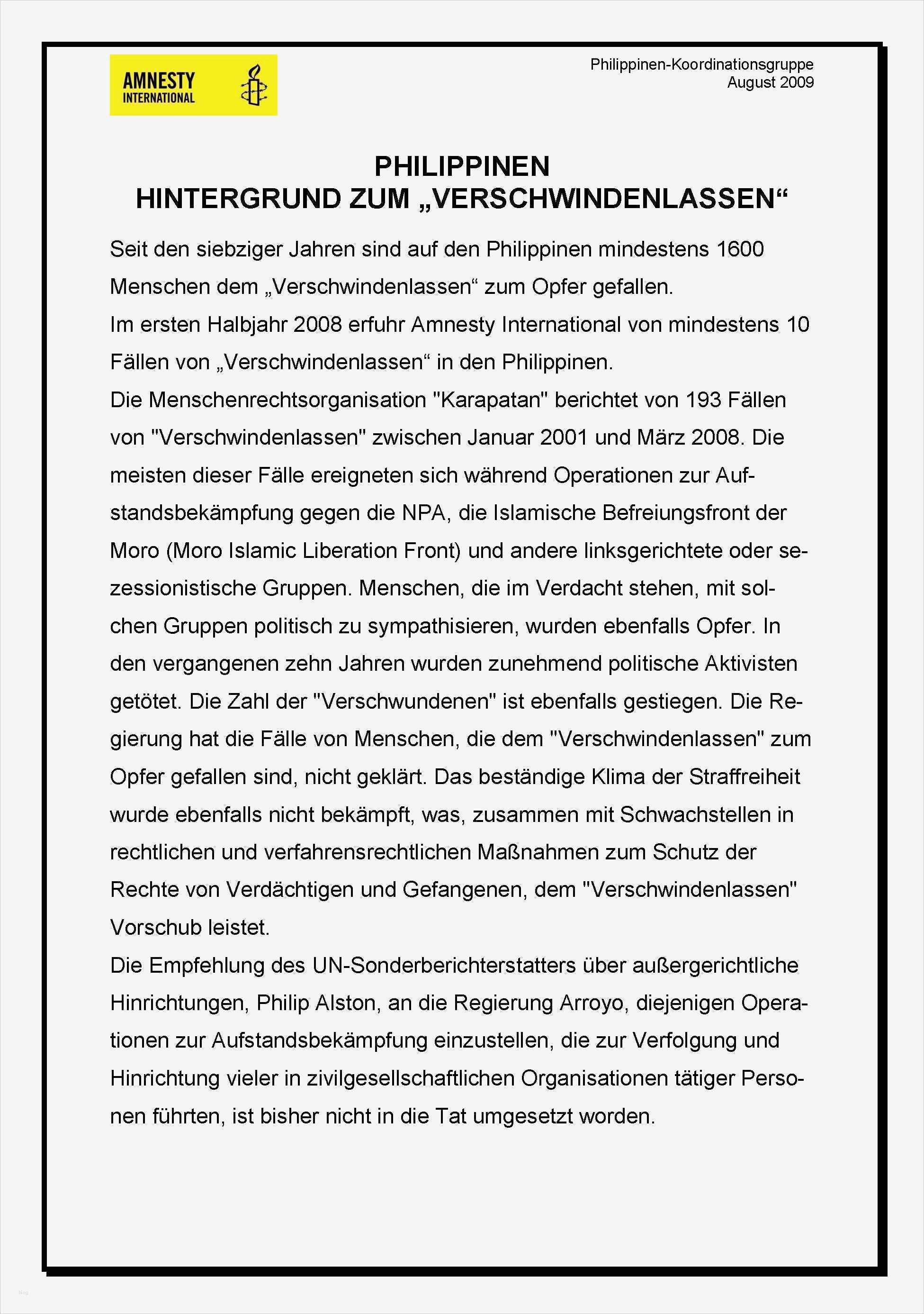 Rap Text Deutsch Vorlagen Genial Erfreut Labor Schreiben Vorlage Zeitgenössisch Entry