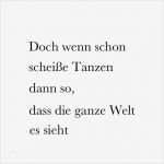 Rap Text Deutsch Vorlagen Genial Se Welt ist Perfekt Image by Taraa On Favim