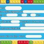 Rap Text Deutsch Vorlagen Großartig Ausgezeichnet Mädchen Party Einladung Vorlage Bilder