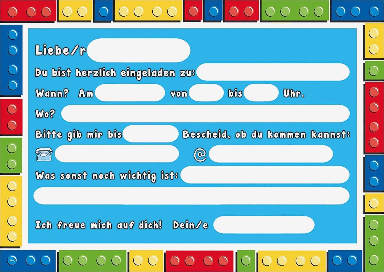 Rap Text Deutsch Vorlagen Großartig Ausgezeichnet Mädchen Party Einladung Vorlage Bilder