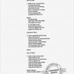 Rap Text Deutsch Vorlagen Großartig Rap Text Deutsch Vorlagen Best Das Rap Huhn Von Felix