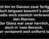 Rap Text Deutsch Vorlagen Großartig Silv R Als Wär Gar Nichts Feat Slow Moe Lyrics [hq