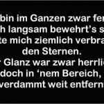 Rap Text Deutsch Vorlagen Großartig Silv R Als Wär Gar Nichts Feat Slow Moe Lyrics [hq