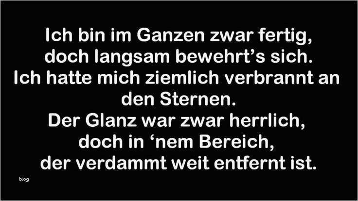 Rap Text Deutsch Vorlagen Großartig Silv R Als Wär Gar Nichts Feat Slow Moe Lyrics [hq