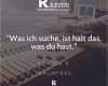 Rap Text Deutsch Vorlagen Gut Deutsches Rap Zitat Von Kontra K Rap Love