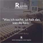 Rap Text Deutsch Vorlagen Gut Deutsches Rap Zitat Von Kontra K Rap Love