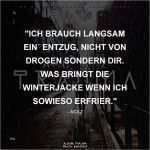 Rap Text Deutsch Vorlagen Hübsch 1000 Bilder Zu Rap Zitate Auf Pinterest