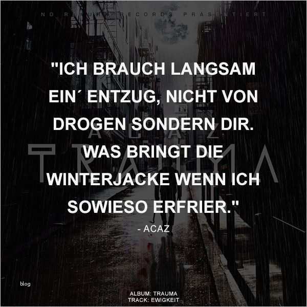 Rap Text Deutsch Vorlagen Hübsch 1000 Bilder Zu Rap Zitate Auf Pinterest