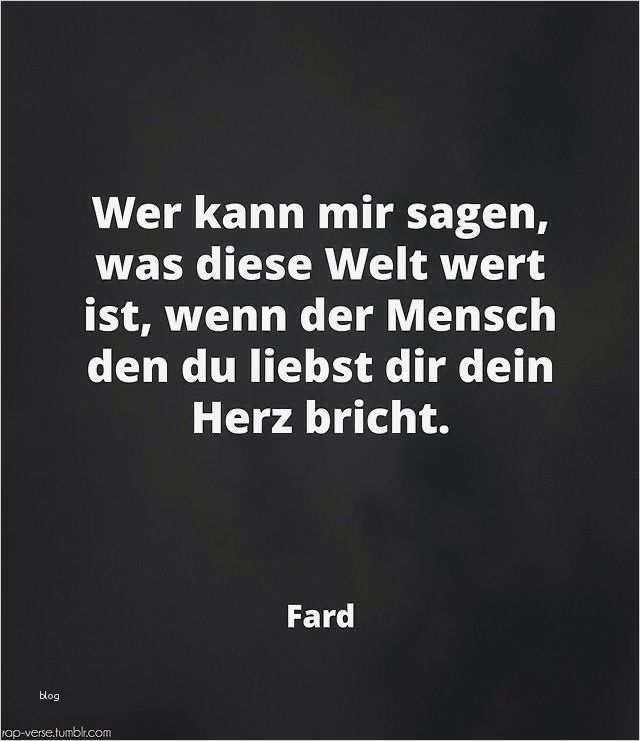 Rap Text Deutsch Vorlagen Hübsch Die Besten 25 Rap Zitate Deutsch Ideen Auf Pinterest