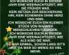 Rap Text Deutsch Vorlagen Hübsch Über 1 000 Ideen Zu „weihnachtsgeschichte Auf Pinterest