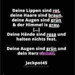 Rap Text Deutsch Vorlagen Luxus Rap Liedverse