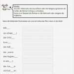 Rap Text Deutsch Vorlagen Luxus Übungen Deutsch Klasse 2 Kostenlos Zum Download Lernwolf