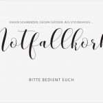 Rap Text Deutsch Vorlagen Neu Ausgezeichnet Schild Vorlage Druckbar Zeitgenössisch