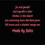 Rap Text Deutsch Vorlagen Neu Oft Rap Text Deutsch Gg78