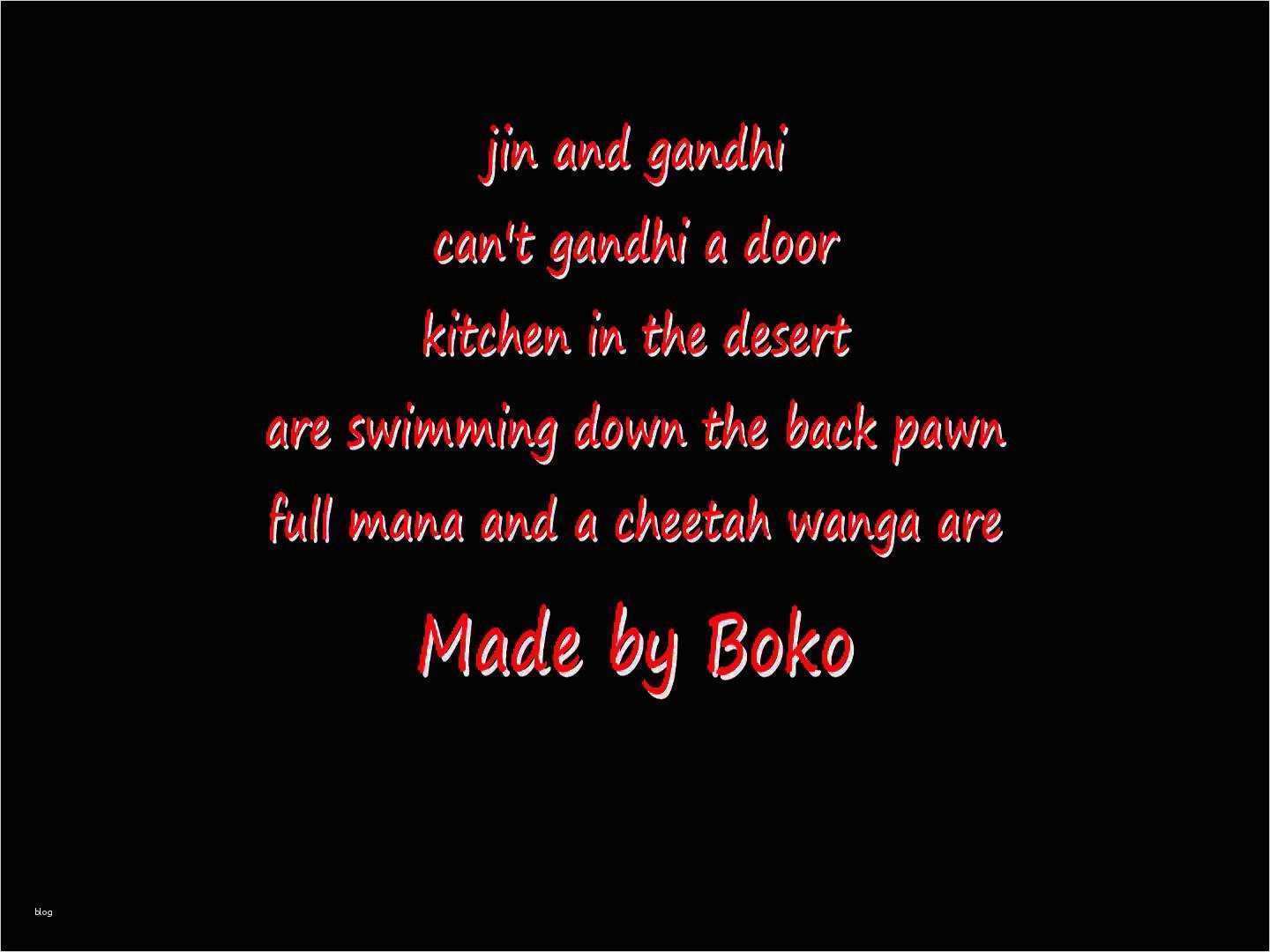 Rap Text Deutsch Vorlagen Neu Oft Rap Text Deutsch Gg78