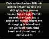 Rap Text Deutsch Vorlagen Neu Traurige Liebes Gedicht Mit Lyrics