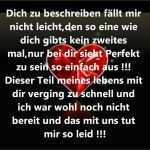 Rap Text Deutsch Vorlagen Neu Traurige Liebes Gedicht Mit Lyrics