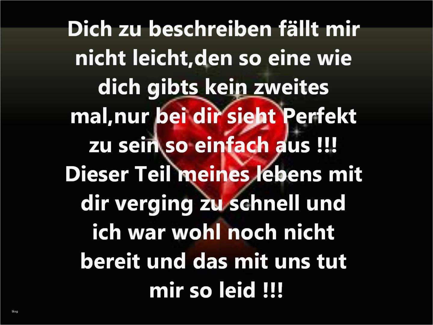 Rap Text Deutsch Vorlagen Neu Traurige Liebes Gedicht Mit Lyrics